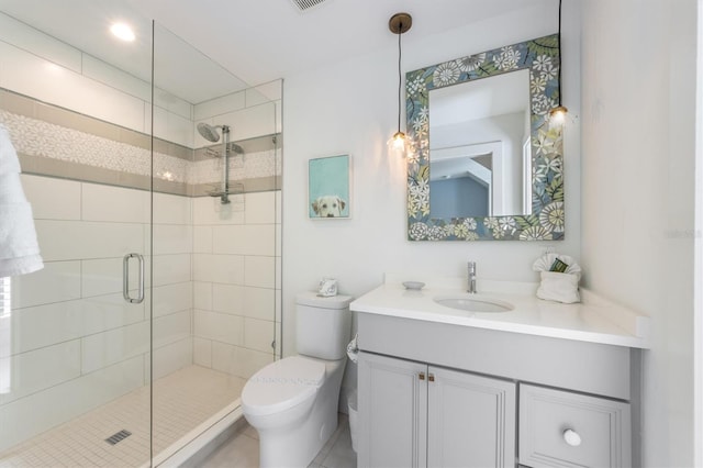 108 Tern Dr, Anna Maria, FL 34216 - photo 40