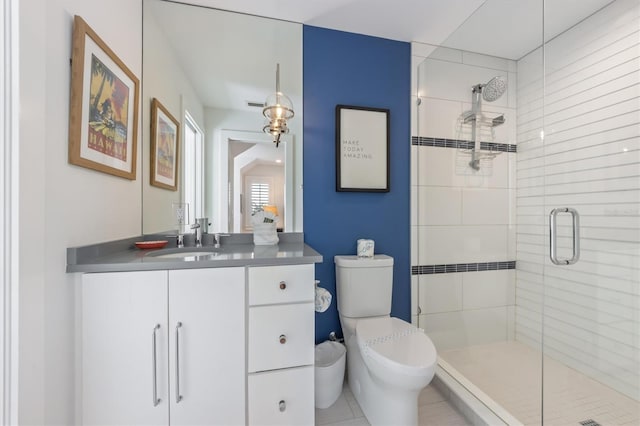 108 Tern Dr, Anna Maria, FL 34216 - photo 44
