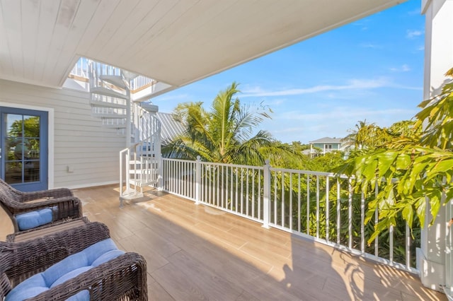 108 Tern Dr, Anna Maria, FL 34216 - photo 46