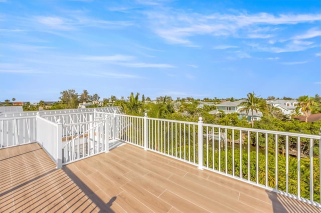 108 Tern Dr, Anna Maria, FL 34216 - photo 47