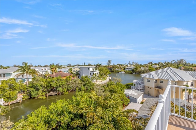 108 Tern Dr, Anna Maria, FL 34216 - photo 49