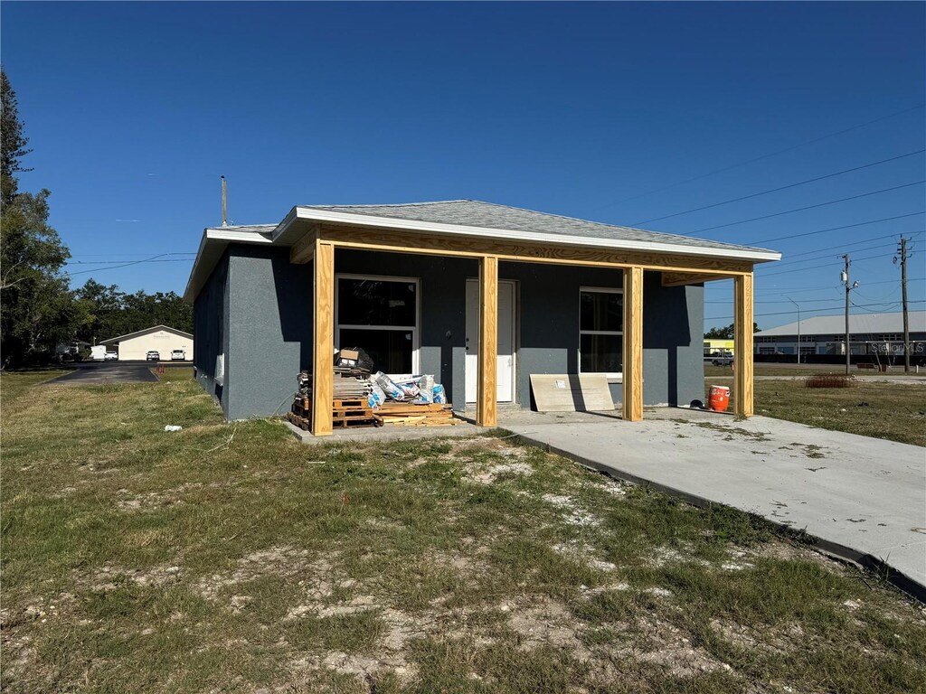 5310 22nd Street Ct E, Bradenton, FL 34203 - photo 1
