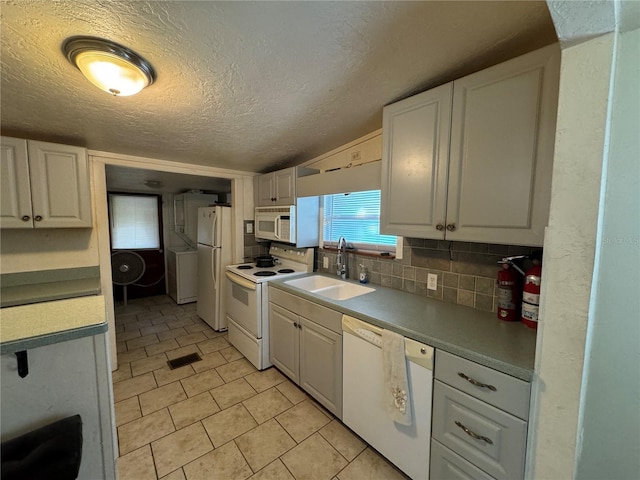3606 9th Ave W, Bradenton, FL 34205 - photo 2