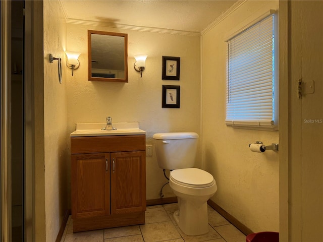3606 9th Ave W, Bradenton, FL 34205 - photo 9