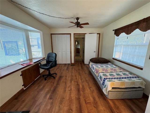 3606 9th Ave W, Bradenton, FL 34205 - photo 4