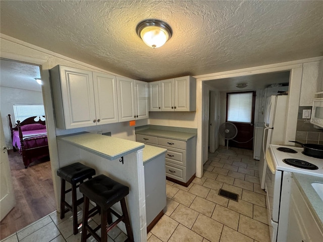 3606 9th Ave W, Bradenton, FL 34205 - photo 13