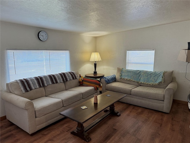 3606 9th Ave W, Bradenton, FL 34205 - photo 5