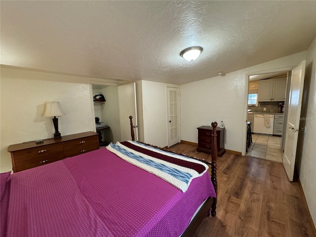 3606 9th Ave W, Bradenton, FL 34205 - photo 15