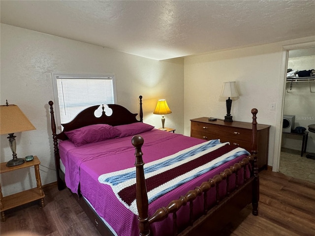3606 9th Ave W, Bradenton, FL 34205 - photo 3
