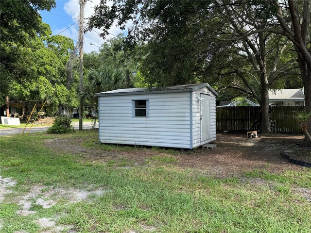 3606 9th Ave W, Bradenton, FL 34205 - photo 18