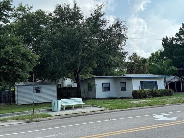 3606 9th Ave W, Bradenton, FL 34205 - photo 12