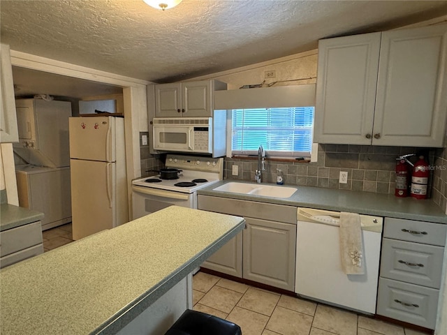 3606 9th Ave W, Bradenton, FL 34205 - photo 8