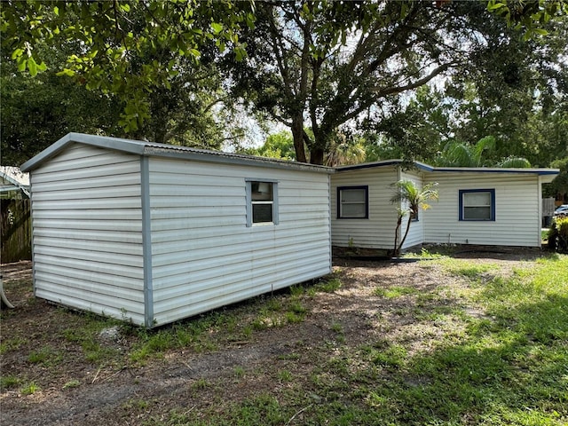 3606 9th Ave W, Bradenton, FL 34205 - photo 16