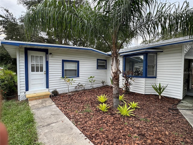 3606 9th Ave W, Bradenton, FL 34205 - photo 6