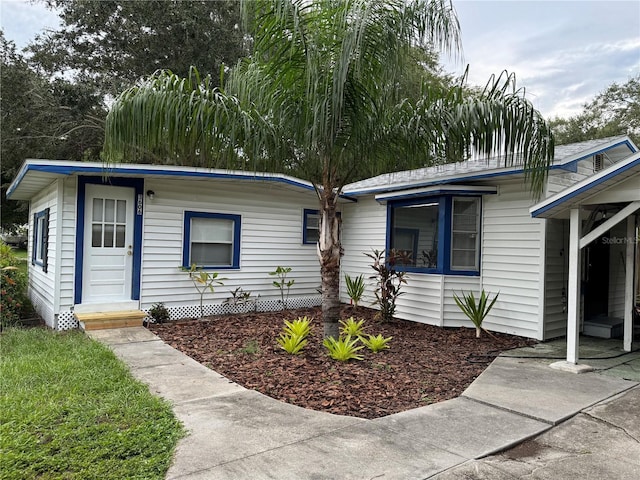 3606 9th Ave W, Bradenton, FL 34205 - photo 17