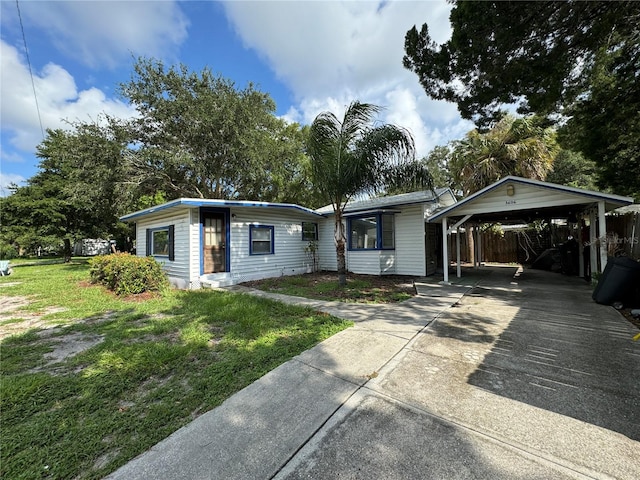 3606 9th Ave W, Bradenton, FL 34205 - photo 11