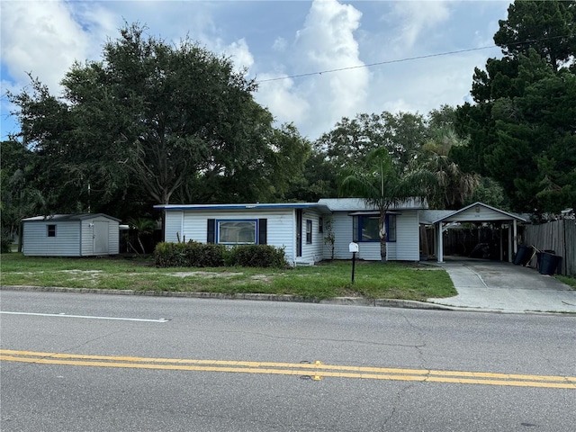 3606 9th Ave W, Bradenton, FL 34205 - photo 1