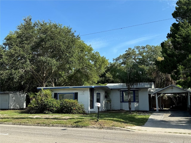 3606 9th Ave W, Bradenton, FL 34205 - photo 7