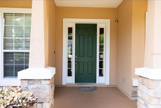 2917 Sunset Landing Dr, Jacksonville, FL 32226 - photo 5