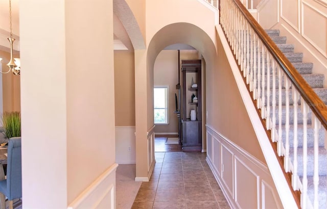 2917 Sunset Landing Dr, Jacksonville, FL 32226 - photo 6