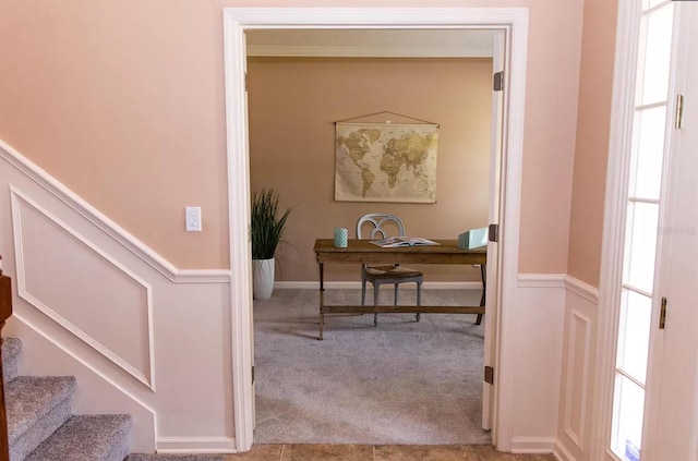 2917 Sunset Landing Dr, Jacksonville, FL 32226 - photo 7