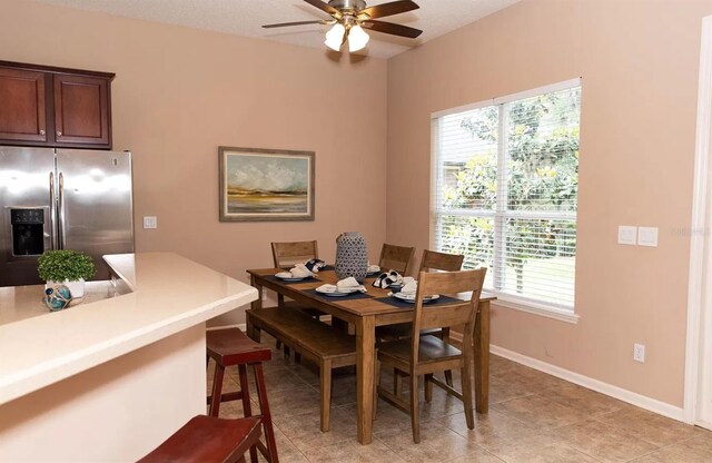 2917 Sunset Landing Dr, Jacksonville, FL 32226 - photo 15