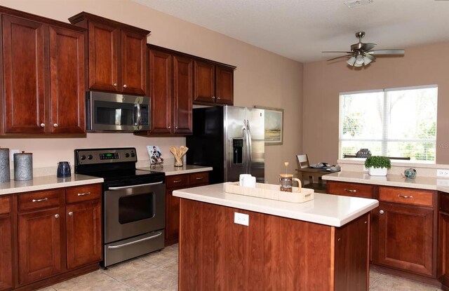 2917 Sunset Landing Dr, Jacksonville, FL 32226 - photo 16