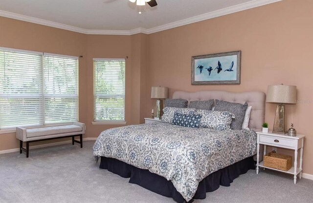 2917 Sunset Landing Dr, Jacksonville, FL 32226 - photo 19