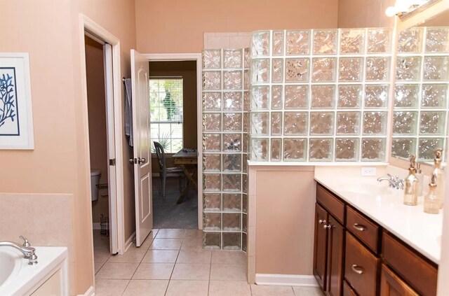 2917 Sunset Landing Dr, Jacksonville, FL 32226 - photo 20