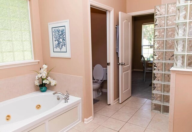 2917 Sunset Landing Dr, Jacksonville, FL 32226 - photo 21