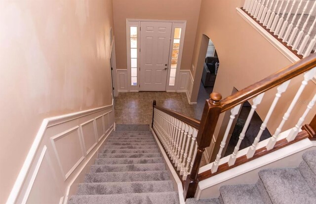 2917 Sunset Landing Dr, Jacksonville, FL 32226 - photo 22