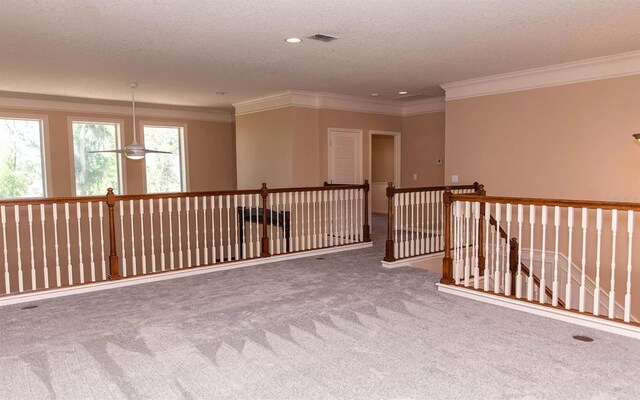 2917 Sunset Landing Dr, Jacksonville, FL 32226 - photo 23