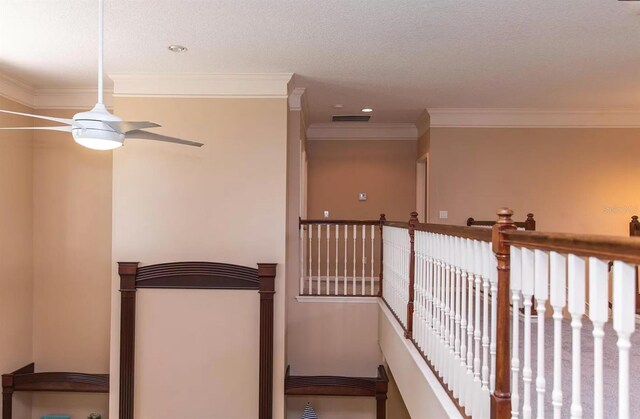 2917 Sunset Landing Dr, Jacksonville, FL 32226 - photo 24