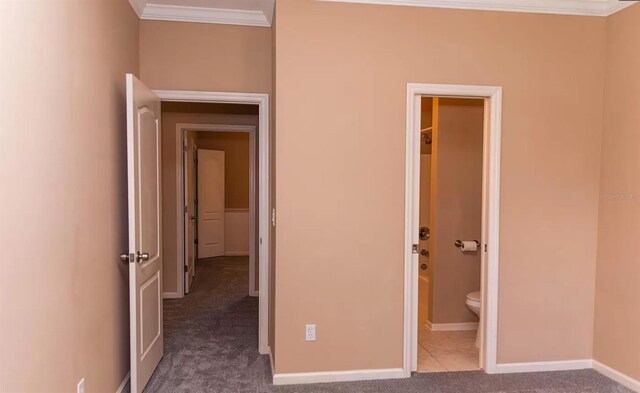 2917 Sunset Landing Dr, Jacksonville, FL 32226 - photo 25