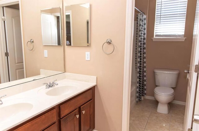 2917 Sunset Landing Dr, Jacksonville, FL 32226 - photo 26