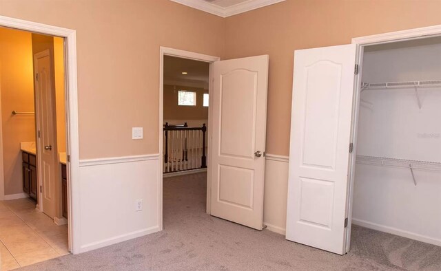 2917 Sunset Landing Dr, Jacksonville, FL 32226 - photo 28