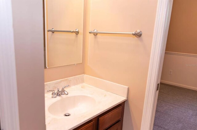 2917 Sunset Landing Dr, Jacksonville, FL 32226 - photo 29