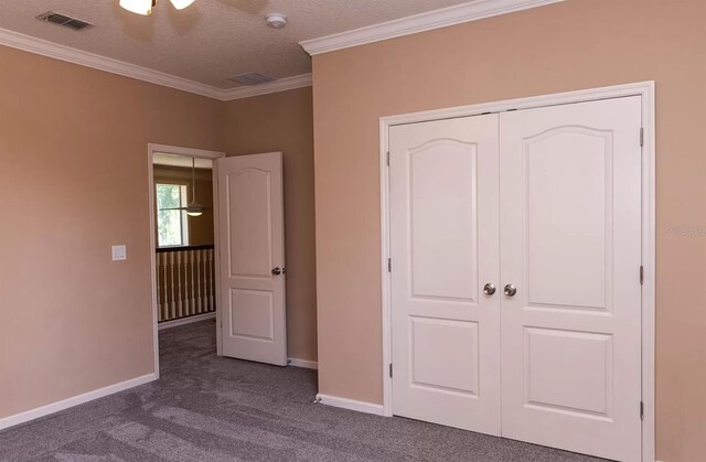 2917 Sunset Landing Dr, Jacksonville, FL 32226 - photo 31