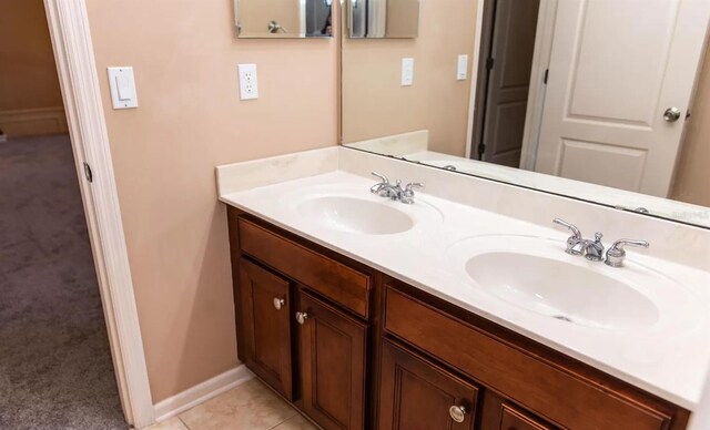 2917 Sunset Landing Dr, Jacksonville, FL 32226 - photo 32