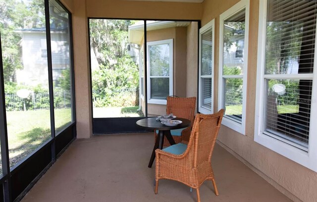 2917 Sunset Landing Dr, Jacksonville, FL 32226 - photo 33