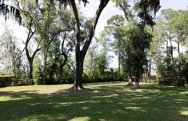 2917 Sunset Landing Dr, Jacksonville, FL 32226 - photo 36