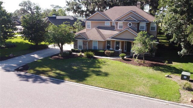 2917 Sunset Landing Dr, Jacksonville, FL 32226 - photo 37