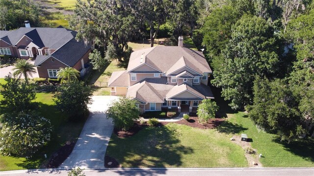 2917 Sunset Landing Dr, Jacksonville, FL 32226 - photo 38