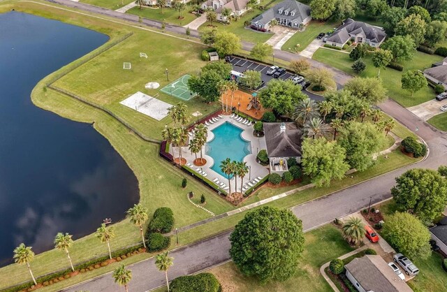 2917 Sunset Landing Dr, Jacksonville, FL 32226 - photo 39