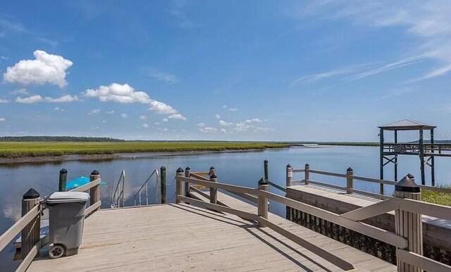 2917 Sunset Landing Dr, Jacksonville, FL 32226 - photo 41
