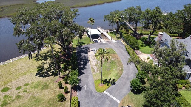 2917 Sunset Landing Dr, Jacksonville, FL 32226 - photo 43