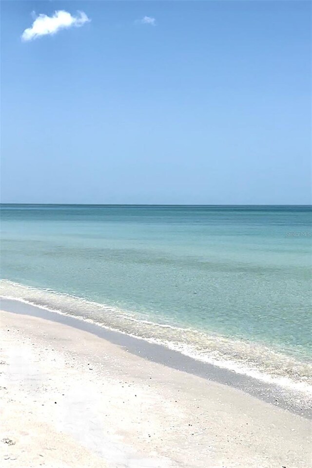 Cloras St, North Port, FL 34287