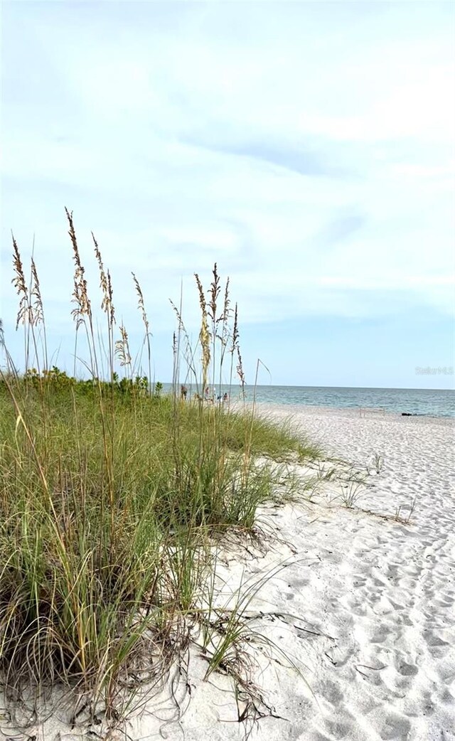 Cloras St, North Port, FL 34287