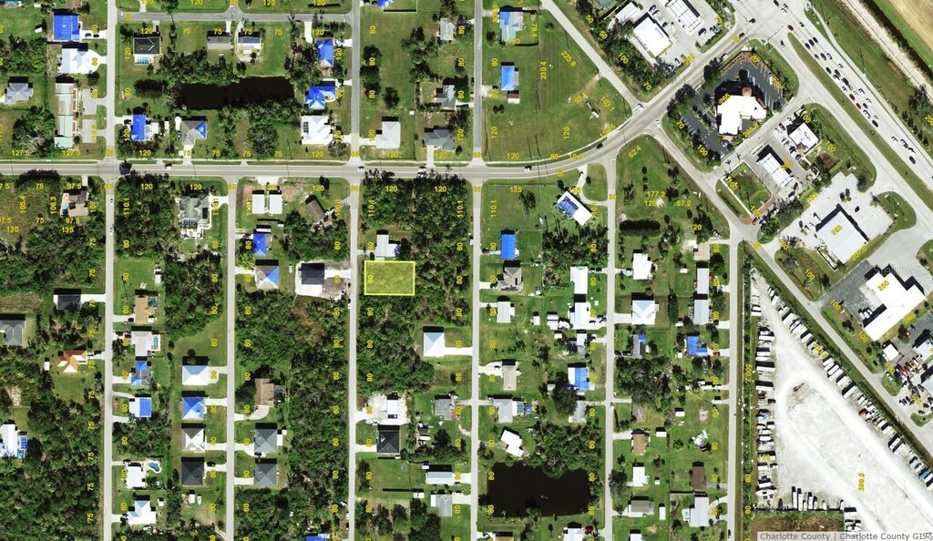3224 Amanda St, Punta Gorda, FL 33950 - photo 2