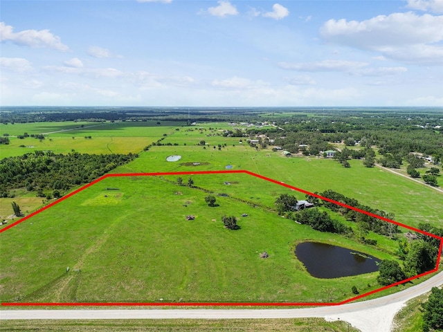 35651 Singletary Rd, Myakka City FL, 34251 land for sale